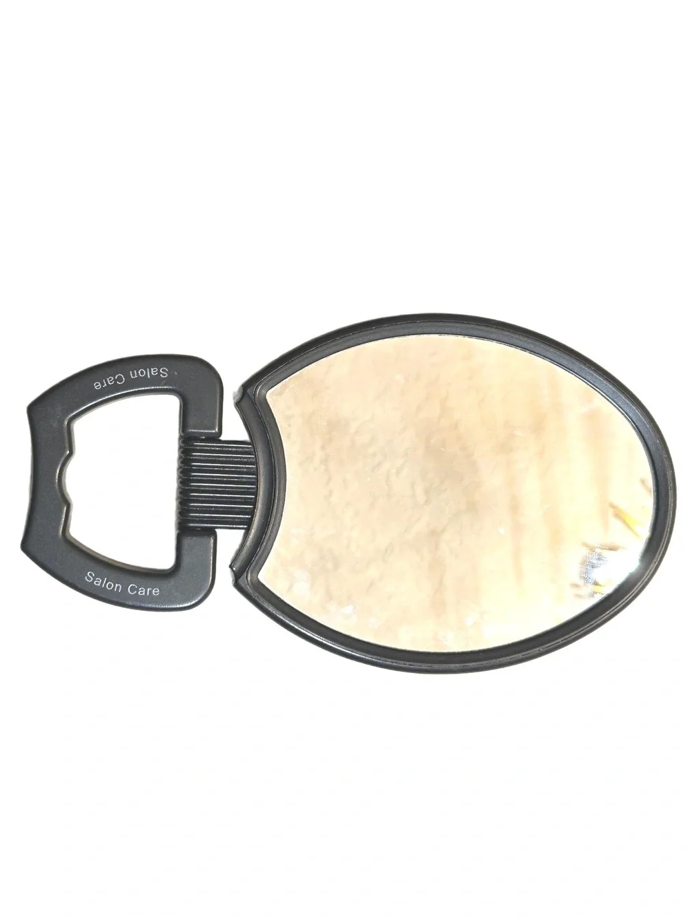 Salon Care Vanity Mirror with Stand